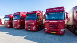 20260321-Daemen-00147